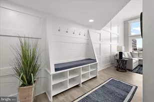 777 94th St, Ocean City, MD 21842 - Photo 5