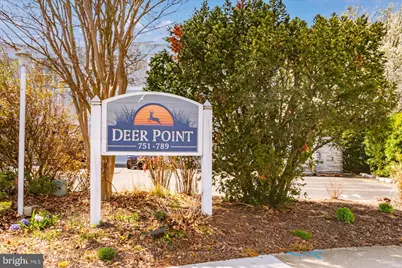 777 94th Street #777, Ocean City, MD 21842 - Photo 57
