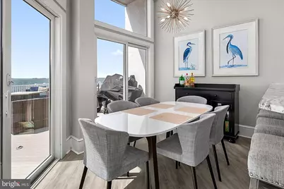 777 94th Street #777, Ocean City, MD 21842 - Photo 17