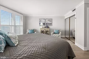 777 94th St, Ocean City, MD 21842 - Photo 25