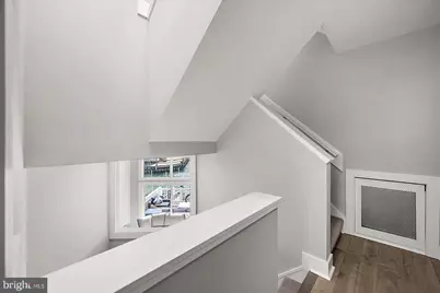 777 94th Street #777, Ocean City, MD 21842 - Photo 21