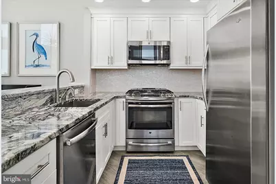 777 94th Street #777, Ocean City, MD 21842 - Photo 13