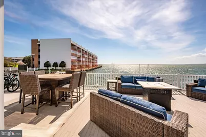 777 94th Street #777, Ocean City, MD 21842 - Photo 47