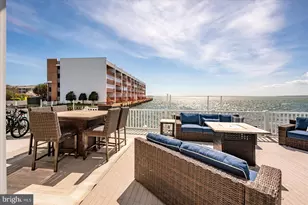 777 94th St, Ocean City, MD 21842 - Photo 47