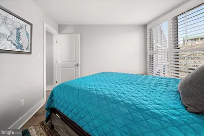 777 94th Street #777, Ocean City, MD 21842 - Photo 31