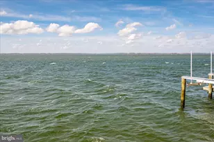 777 94th St, Ocean City, MD 21842 - Photo 51