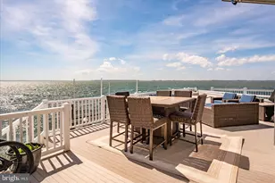 777 94th St, Ocean City, MD 21842 - Photo 43