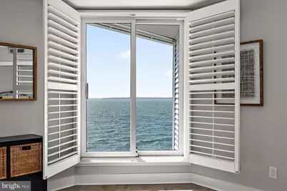 777 94th Street #777, Ocean City, MD 21842 - Photo 35