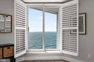 777 94th St, Ocean City, MD 21842 - Photo 35