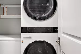 777 94th St, Ocean City, MD 21842 - Photo 41