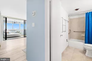 10300 Coastal Hwy, Ocean City, MD 21842 - Photo 11