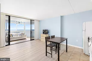 10300 Coastal Hwy, Ocean City, MD 21842 - Photo 9