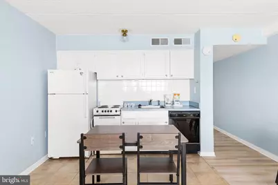 10300 Coastal Highway #1802, Ocean City, MD 21842 - Photo 9