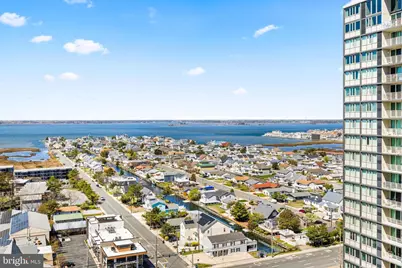10300 Coastal Highway #1802, Ocean City, MD 21842 - Photo 15