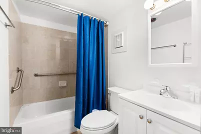 10300 Coastal Highway #1802, Ocean City, MD 21842 - Photo 13