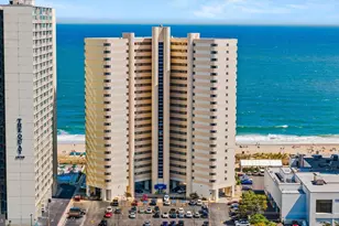 10300 Coastal Hwy, Ocean City, MD 21842 - Photo 15