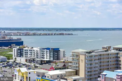 2 48th Street #1602, Ocean City, MD 21842 - Photo 53