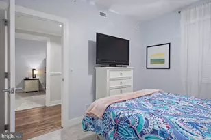 2 48th St, Ocean City, MD 21842 - Photo 33