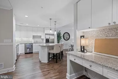 2 48th Street #1602, Ocean City, MD 21842 - Photo 23