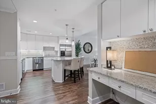 2 48th St, Ocean City, MD 21842 - Photo 23