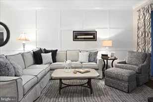 2 48th St, Ocean City, MD 21842 - Photo 11