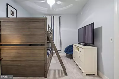 2 48th Street #1602, Ocean City, MD 21842 - Photo 37