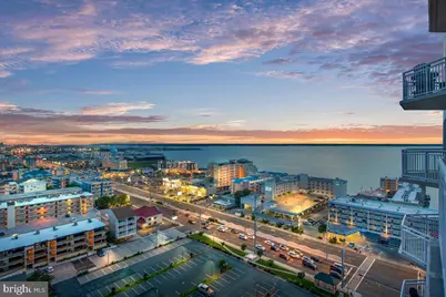 2 48th Street #1602, Ocean City, MD 21842 - Photo 47