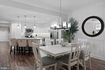 2 48th Street #1602, Ocean City, MD 21842 - Photo 13