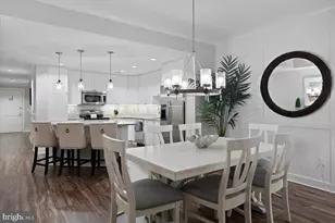 2 48th St, Ocean City, MD 21842 - Photo 13