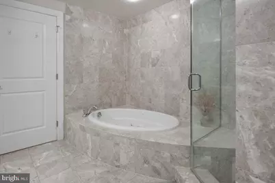 2 48th Street #1602, Ocean City, MD 21842 - Photo 29