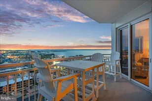 2 48th St, Ocean City, MD 21842 - Photo 9