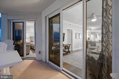 2 48th Street #1602, Ocean City, MD 21842 - Photo 41