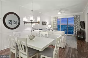 2 48th St, Ocean City, MD 21842 - Photo 7