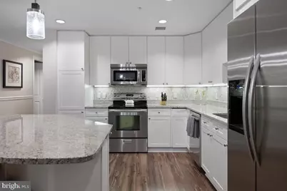 2 48th Street #1602, Ocean City, MD 21842 - Photo 17