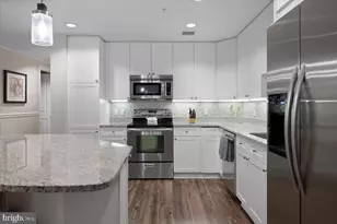 2 48th St, Ocean City, MD 21842 - Photo 17