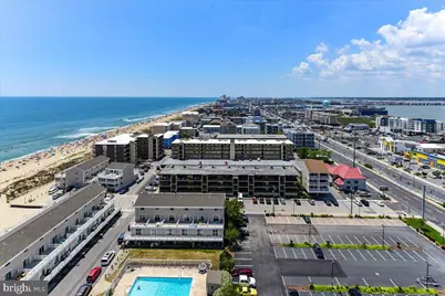 2 48th Street #1602, Ocean City, MD 21842 - Photo 3