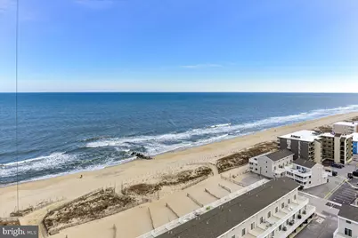 2 48th Street #1602, Ocean City, MD 21842 - Photo 51
