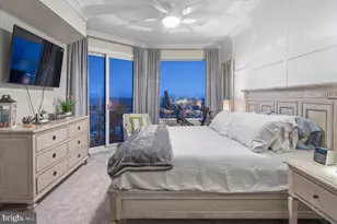 2 48th St, Ocean City, MD 21842 - Photo 25