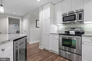 2 48th St, Ocean City, MD 21842 - Photo 19