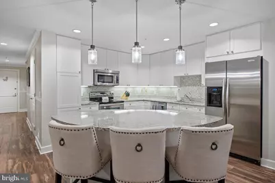 2 48th Street #1602, Ocean City, MD 21842 - Photo 21