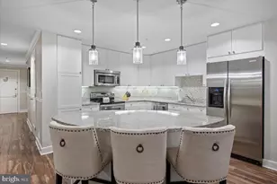 2 48th St, Ocean City, MD 21842 - Photo 21