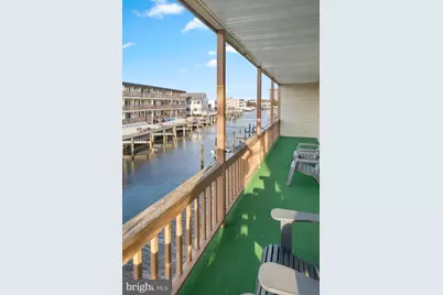 170 Captains Quarters Road #201, Ocean City, MD 21842 - Photo 39