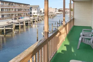 170 Captains Quarters Rd, Ocean City, MD 21842 - Photo 39