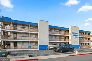 170 Captains Quarters Rd, Ocean City, MD 21842 - Photo 41