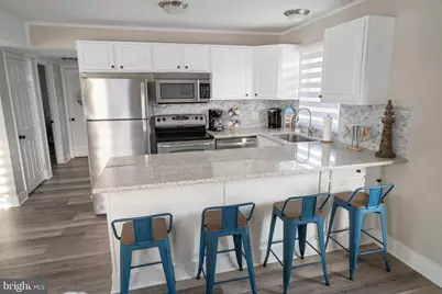170 Captains Quarters Road #201, Ocean City, MD 21842 - Photo 23