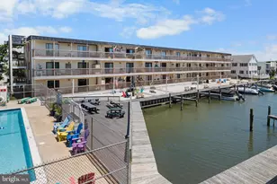 170 Captains Quarters Rd, Ocean City, MD 21842 - Photo 5
