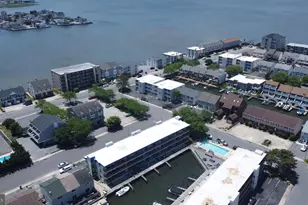 170 Captains Quarters Rd, Ocean City, MD 21842 - Photo 23