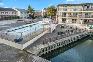 170 Captains Quarters Rd, Ocean City, MD 21842 - Photo 65