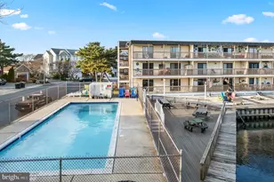 170 Captains Quarters Rd, Ocean City, MD 21842 - Photo 43