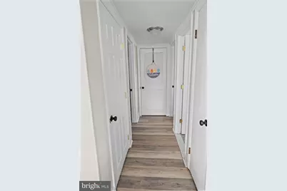 170 Captains Quarters Road #201, Ocean City, MD 21842 - Photo 35